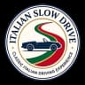 Italian Slow Drive logo
